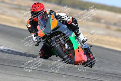 media/Nov-03-2024-TrackDaz (Sun) [[44580f4982]]/A Group/10am (Sweeper)/